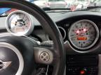 Lot #3023425236 2005 MINI COOPER S