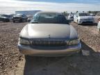 Lot #3027168357 2000 BUICK PARK AVENU