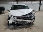 Lot #3024622566 2024 HONDA ODYSSEY TO