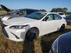 LEXUS ES 350 BAS снимка