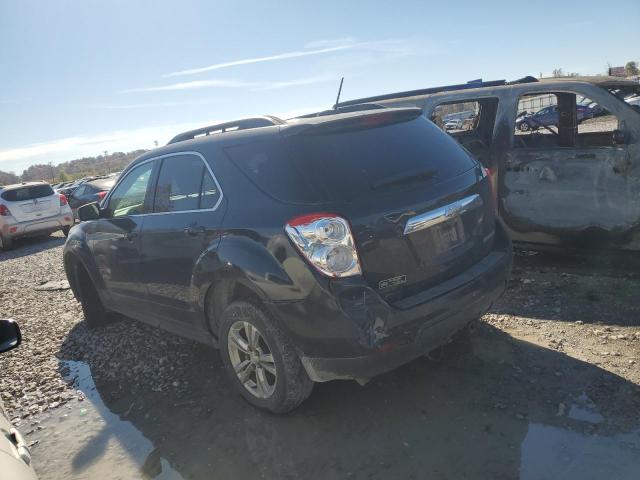 2015 CHEVROLET EQUINOX LT - 2GNALBEK8F6207342