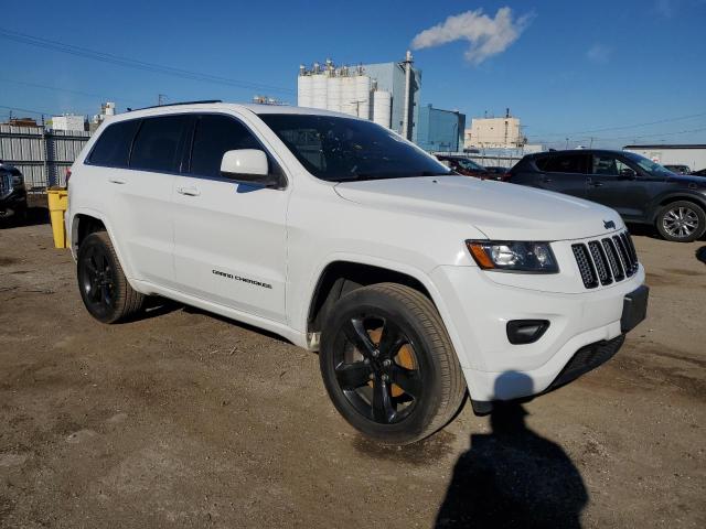 2015 JEEP GRAND CHER - 1C4RJFAG1FC918365