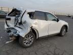 MAZDA CX-5 PREFE снимка