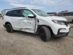 Lot #3033486088 2021 HONDA PILOT SE