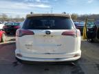 Lot #3025151178 2018 TOYOTA RAV4 LE