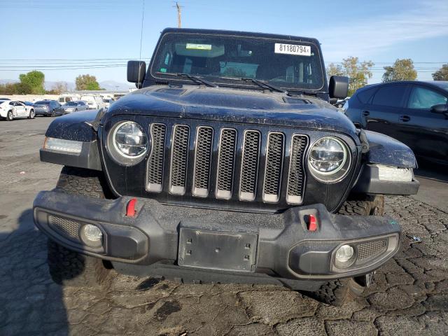 2021 JEEP WRANGLER U - 1C4JJXFM3MW698000