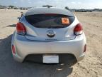 Lot #3027268286 2016 HYUNDAI VELOSTER