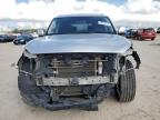 Lot #3027200329 2017 INFINITI QX80 BASE