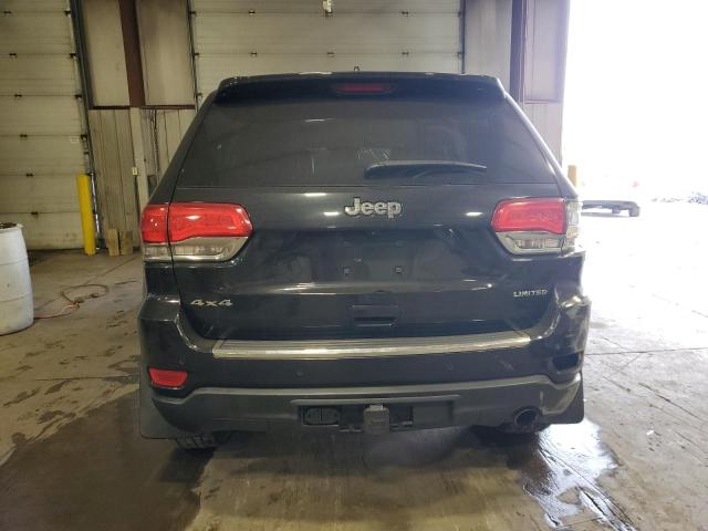 2015 JEEP GRAND CHER - 1C4RJFBG3FC178753