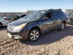 Lot #3028429268 2011 SUBARU OUTBACK 2.