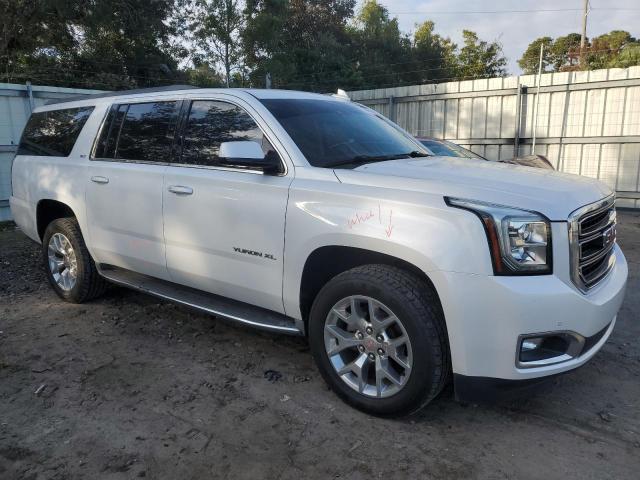 2016 GMC YUKON XL C - 1GKS1GKC2GR367594