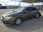 2016 NISSAN ALTIMA 2.5 - 1N4AL3AP8GN311736
