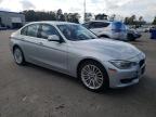 Lot #3024614571 2015 BMW 328 XI