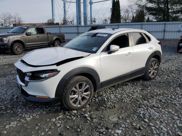 MAZDA CX-30 PREFERRED