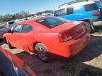 Lot #3311468272 2010 DODGE CHARGER SX