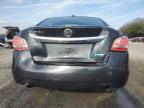 NISSAN ALTIMA 2.5 photo