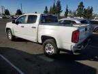 Lot #3024227799 2016 CHEVROLET COLORADO