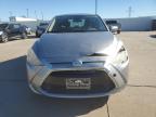 Lot #3023901277 2016 TOYOTA SCION IA