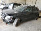 2024 KIA NIRO EX - KNDCR3LE3R5166539