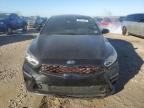 Lot #3023664938 2021 KIA FORTE GT