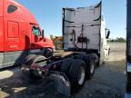 Lot #3024640621 2015 VOLVO VN VNL