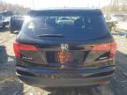 Lot #3024590660 2018 HONDA PILOT EX