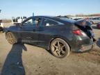 Lot #3028406825 2017 HONDA CIVIC