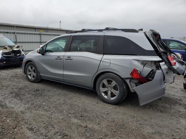 Vin: 5fnrl6h57jb004986, lot: 81093774, honda all models ex 20182