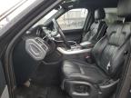 LAND ROVER RANGE ROVE photo