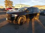 GMC ACADIA SLE