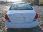 Lot #3023632258 2002 HYUNDAI ELANTRA GL