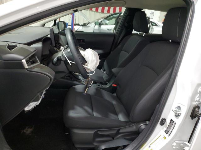 5YFB4MDE4PP012548 2023 TOYOTA COROLLA
