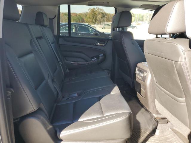 2019 CHEVROLET SUBURBAN K - 1GNSKHKCXKR291296