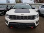 JEEP COMPASS TR photo