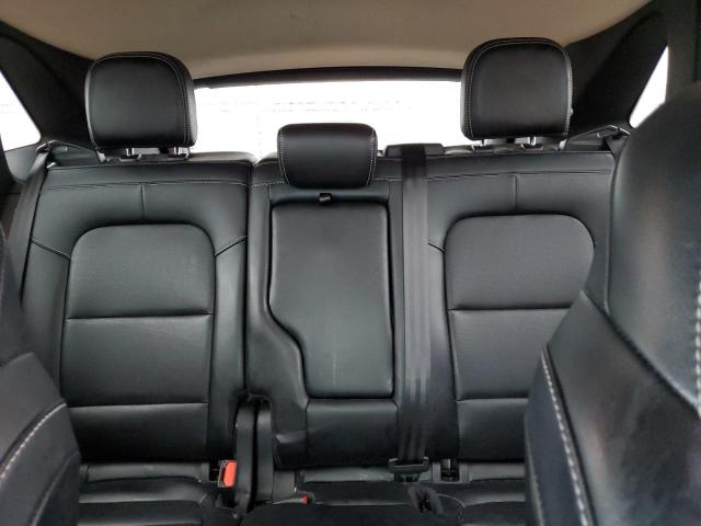 2020 FORD ESCAPE SEL - 1FMCU0H67LUB07730