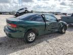 Lot #3024567679 2002 CHEVROLET CAVALIER