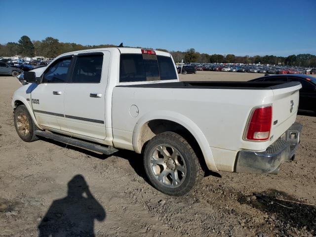 Vin: 1c6rr7vt0ds715418, lot: 82240494, ram 1500 laramie 20132
