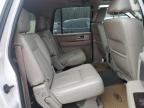 FORD EXPEDITION photo