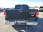 Lot #3024606700 1997 FORD RANGER SUP