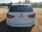 BMW X5 XDRIVE3 снимка