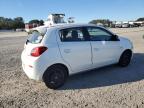 Lot #3024302079 2017 MITSUBISHI MIRAGE ES