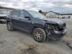 JEEP CHEROKEE L photo