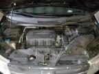 HONDA ODYSSEY EX photo