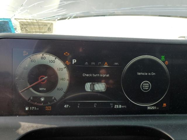 2024 KIA SELTOS SX KNDETCA7XR7506465