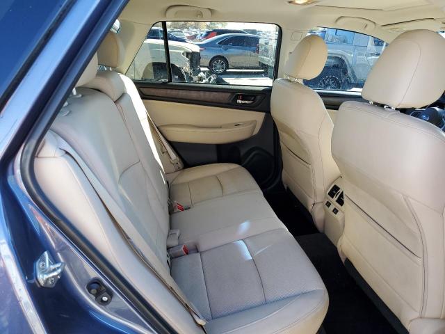 2015 SUBARU OUTBACK 2. - 4S4BSBLC4F3205876