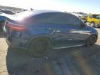 Lot #3024572575 2019 MERCEDES-BENZ GLE COUPE