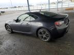 Lot #3037325723 2013 TOYOTA SCION FR-S