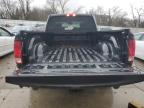 RAM 1500 ST photo