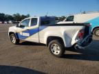 Lot #2991646980 2022 CHEVROLET COLORADO