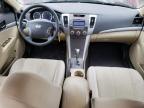 HYUNDAI SONATA GLS photo